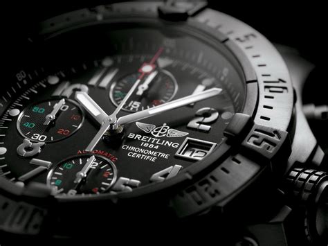 breitling wallpaper iphone|breitling watch wallpaper desktop.